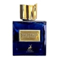 thumbnail image 1 of MAISON ALHAMBRA SPECTRUM SPECTRUM EDP 100 ML, 1 of 3