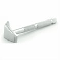 thumbnail image 2 of Merkur Mustache and Brow Razor, 2 of 3