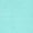 Blue1, variant on Women's Minimalist Cherry V-Neck Short Sleeve T-Shirt Flat Design Graphic Print Soft Cotton Casual Top S-5XL