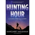 thumbnail image 3 of Hunting Hour : A Timber Creek K-9 Mystery, 3 of 4