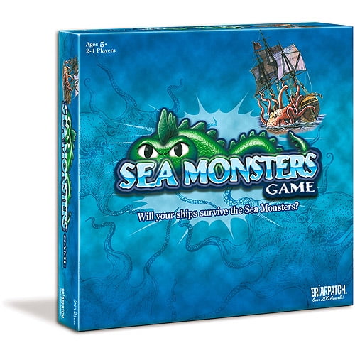 sea-monsters-game-walmart