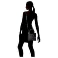 thumbnail image 7 of MICHAEL Michael Kors Mercer Leather Crossbody30F6SM9M2L-001…, 7 of 7