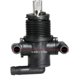 thumbnail image 5 of La válvula de corte de combustible es adecuada para Polaris 7052161 Sportsman 335 400 500, 5 of 5