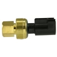 thumbnail image 2 of Fuel Injection Pressure Sensor, 2 of 4