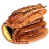 12-1/4-inch Heart of the Hide Pro Baseball Glove