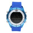 thumbnail image 1 of Reloj Umbro Nurnberg UMB-106-2 Unisex Umbro Nurnberg UMB-106-2, 1 of 6