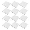 thumbnail image 4 of Miangastore 12Pcs DIY Desk Calendars Home Office Calendar Making Rack Multi-purpose DIY Base, 4 of 8