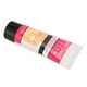 thumbnail image 5 of ELAIMEI Crema blanqueadora para axilas Crema reparadora de la piel para axilas rodillas codos partes íntimas 60 ml, 5 of 10