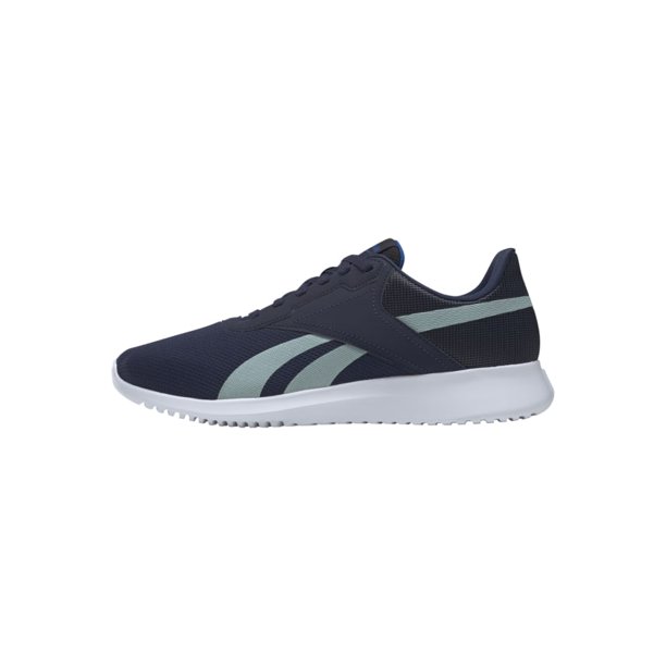 Reebok Fluxlite Men's Training Shoes