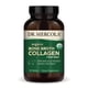 thumbnail image 1 of Suplemento de colágeno orgánico Dr. Mercola, caldo de huesos, 90 tabletas, 1 of 7