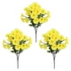 thumbnail image 1 of Soporte de pared para manguera de jardín resistente | Organizador de mangueras | Soporte para herramientas de riego de exterior | Protección y almacenamiento ordenado para mangueras de jardín, 1 of 5