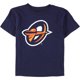 thumbnail image 1 of Camiseta gráfica GEN2 Boys Orlando Apollos 6X, 1 of 2
