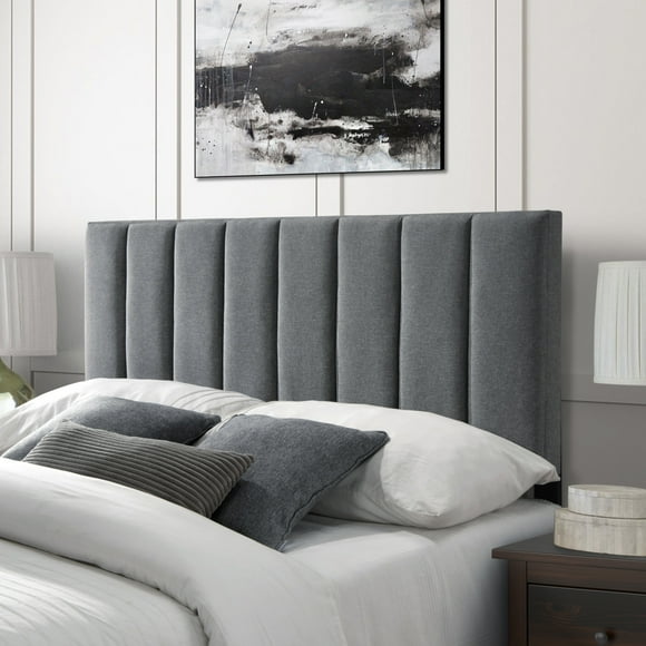 California King Headboards