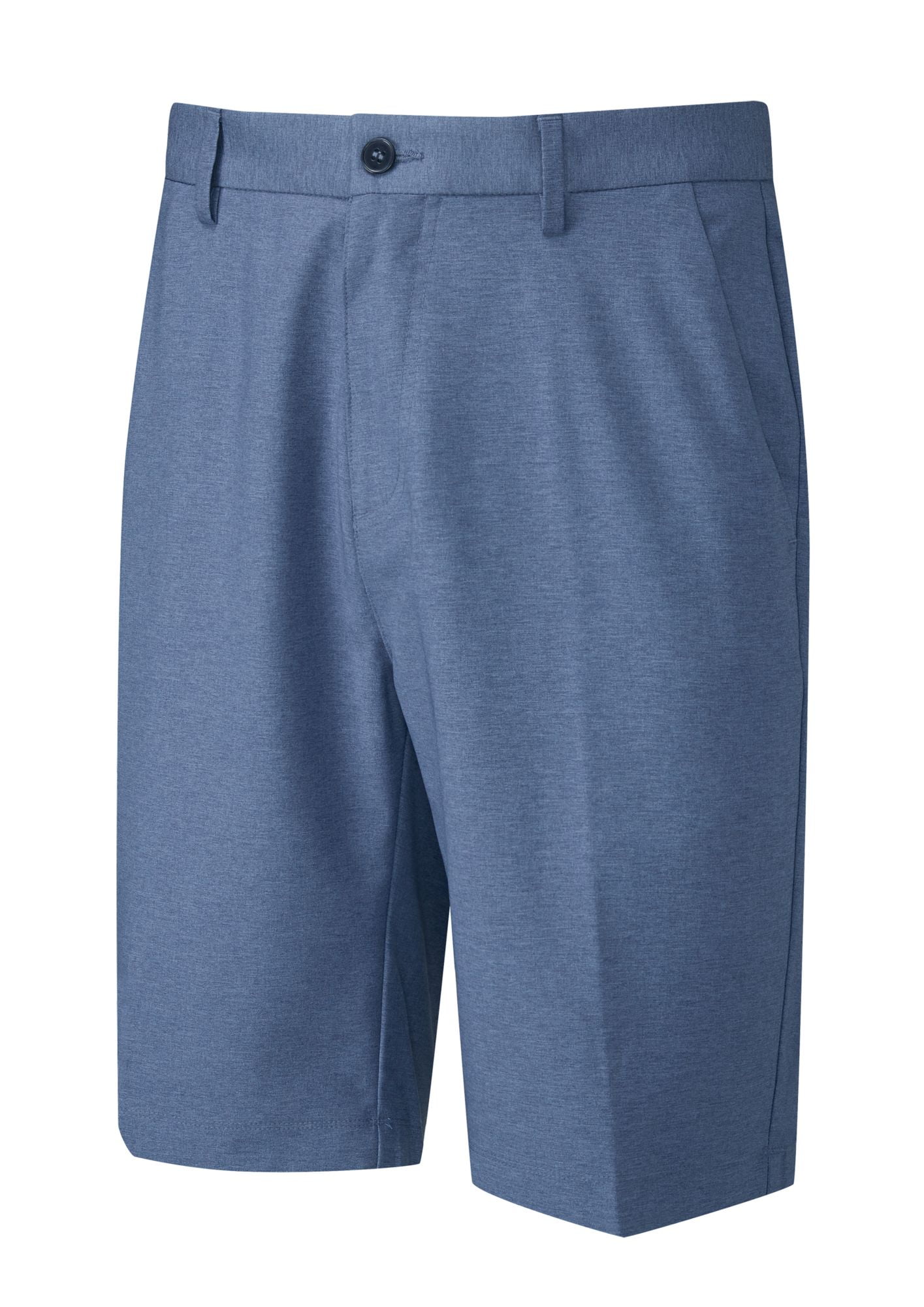 PING Men's Hendrick Golf Shorts