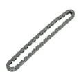 thumbnail image 1 of Kit de cadena de distribución Unique Bargains para BMW Serie 1 2011-2019 para BMW Serie 2 2013-2021 No.11417602646 1 Pcs Coche, 1 of 7