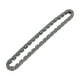 thumbnail image 1 of Kit de cadena de distribución Unique Bargains para BMW Serie 1 2011-2019 para BMW Serie 2 2013-2021 No.11417602646 1 Pcs Coche, 1 of 7