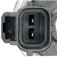 thumbnail image 5 of Idle Air Control Valve, 5 of 5