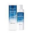 thumbnail image 2 of Wig Care Shampoo 100ml, 2 of 7