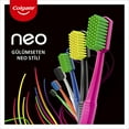 thumbnail image 2 of Colgate Neo Single Toothbrush, 2 of 10