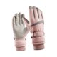 thumbnail image 2 of Cálidos guantes de ciclismo para bicicleta táctil Guantes térmicos de palma completa Impermeable Motocicleta Trabajo al aire libre Sunnimix Guantes de bicicleta, 2 of 8