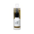 thumbnail image 2 of e.l.f. Cosmetics Booster Drops Antioxidant, 2 of 4