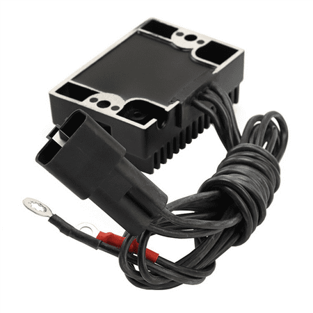 

New Voltage Regulator Rectifier for - FXD 1450Cc1999 2000 2001 2002 2003 74518-99A
