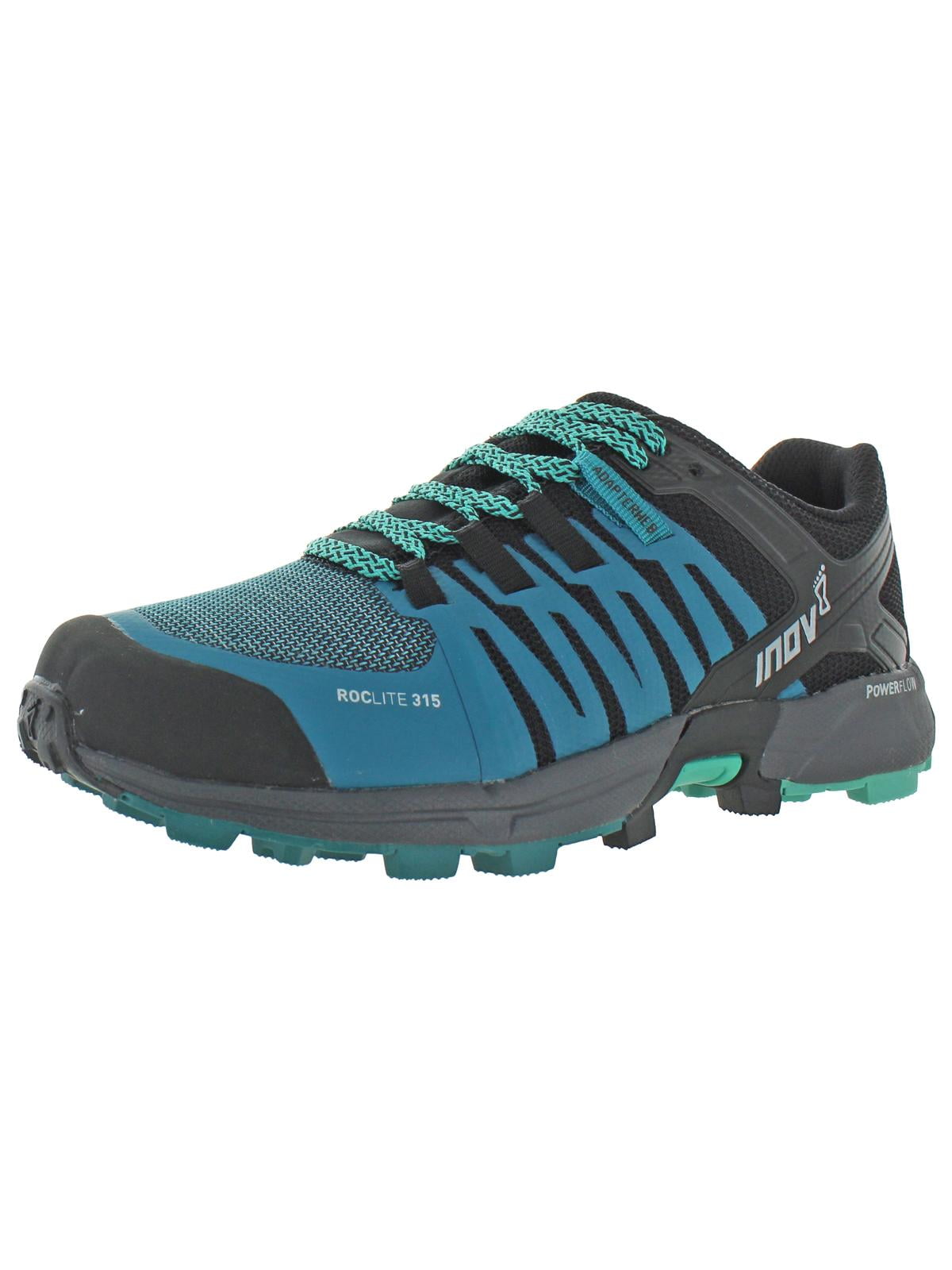 cheap inov 8 running shoes