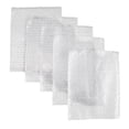 thumbnail image 4 of 100PCS Thickened Bubble Bags Bubble Packaging Bags Anti-shake Bubble Storage Bag, 4 of 5