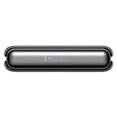 thumbnail image 4 of Restored Samsung Galaxy Z Flip 5G Factory Unlocked (Refurbished, 4 of 8