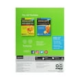 thumbnail image 3 of Bigelow Perfectly Mint Iced Black Tea K Cups 2 Pack, Each Box Contains 22 K Cups, 3 of 5