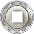 thumbnail image 2 of DADO MULTIUSOS GEAR LOCK 1/2" | 30 MM | BGS 10230, 2 of 3