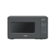 thumbnail image 1 of Horno de Microondas WINIA DAEWOO  KOR-667DG Gris, 1 of 4