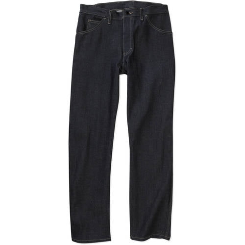dickies carpenter jeans walmart