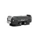 thumbnail image 5 of Magnetic Quick Release Adapter Action Camera Accessories, 5 of 5