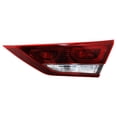 thumbnail image 1 of Calavera TYC Elantra 2017 A 2018 Leds Derecho Interior, 1 of 4