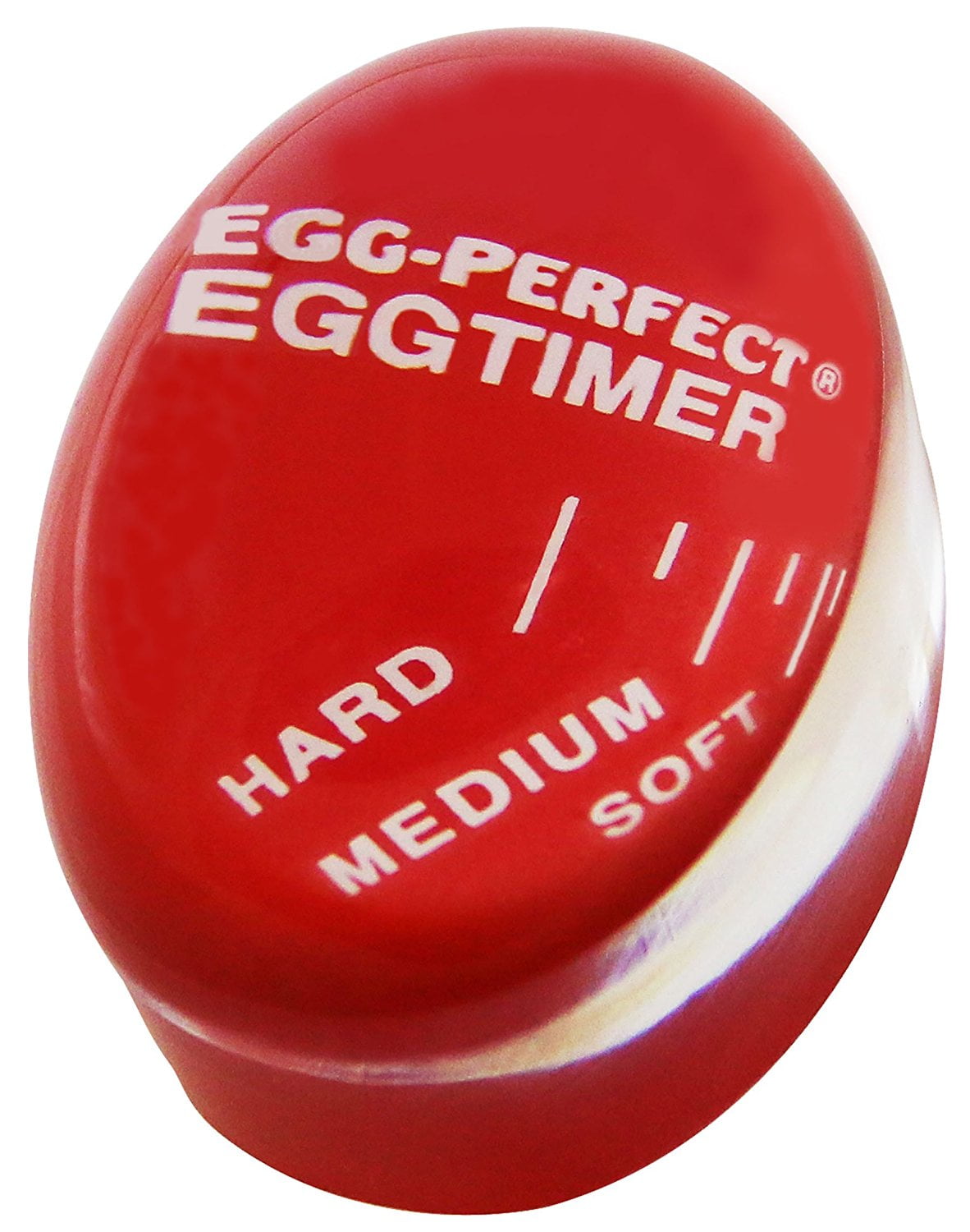 egg 2 big red button egg 2 big red button
