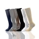 thumbnail image 2 of Calcetines 3 Ps Para Mujer Hombre F Calcetines Ings Para Correr F DeportesXXL, 2 of 5