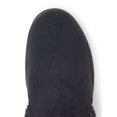 thumbnail image 6 of Dearfoams Cozy Comfort Two Piece Clog Slipper (Mens), 6 of 7