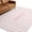 Blush Pink, variant on Entryway Rug 2'x3', Black Grey Geometric Kitchen Runner Rugs Non-Slip Carpet Mats, Square Minimalist Modern Bedside Rugs Runners Washable Floor Carpet for Bathroom Laundry Room