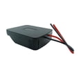thumbnail image 2 of Battery Adapter for Metabo 18V Dock Power Connector Suitable for 18V Tool, 2 of 7