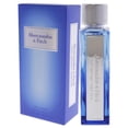 thumbnail image 4 of Perfume Abercrombie & Fitch First Instinct Together EDT 100 ml, 4 of 4