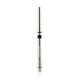 thumbnail image 3 of Lápiz Delineador de Ojos Sisley Phyto Khol Star Waterproof #5 Blue, 3 of 6