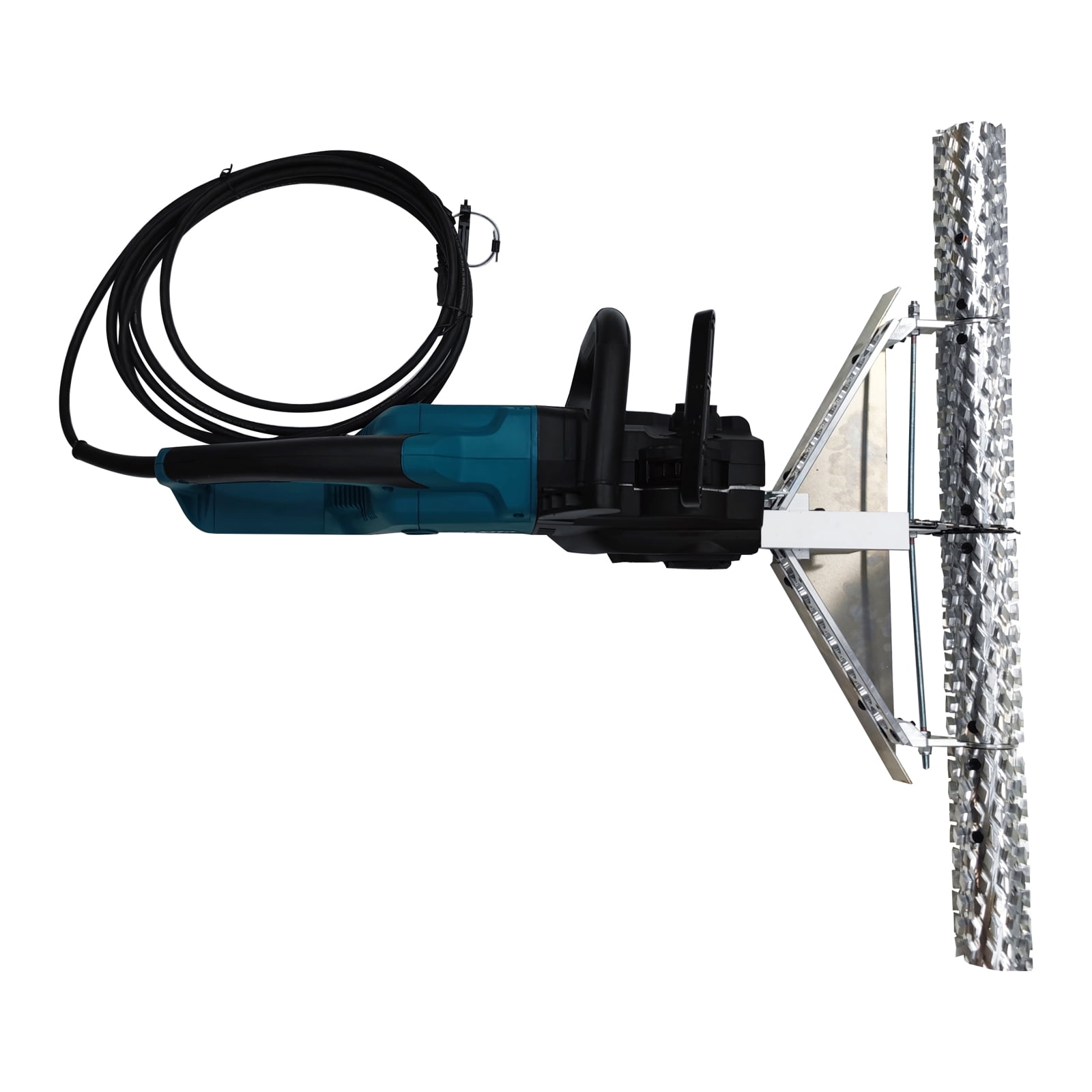 Top 5 Cordless Planers: Your Essential Buying Guide