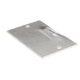 thumbnail image 3 of Southbend Range Catch, Door Latch 1177544 - Genuine OEM Replacement Part, 3 of 4