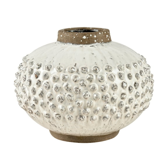 Elk Home Echten Vase