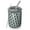 Blue Bigfoot Pattern, variant on 12oz Coffee Tumblers Black Bigfoot Pattern Stainless Steel Vacuum Insulated Travel Tumbler Coffee Cups Mug with Lid and Straw with Cleaning Brush for Cold & Hot Drinks