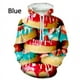 thumbnail image 2 of Sudadera con capucha y estampado 3D de comida divertida para hombre, sudadera de manga larga con capucha, sudadera informal de gran tamaño para hombre, 2 of 5