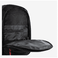 thumbnail image 5 of Jordan Air Patrol Backpack Black/White-Red, 5 of 9