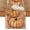 Orange, variant on SM-XLHN Orange Polka Dot Pumpkin Eucalyptus Wood Fall Table Runner, Seasonal Autumn Kitchen Dining Table Decoration for Home Party Decor 13x72 Inch