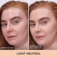thumbnail image 2 of Crema Foundation IT Cosmetics CC+, mate natural, SPF40, 30 ml, 2 of 9